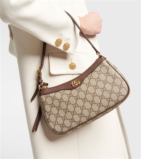 gucci swing purse|ophidia shoulder bag Gucci.